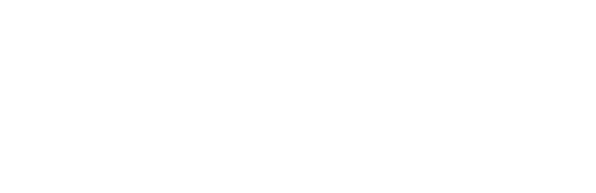 Cleaner Bros