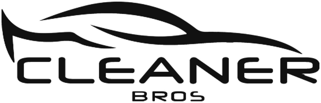 Cleaner Bros